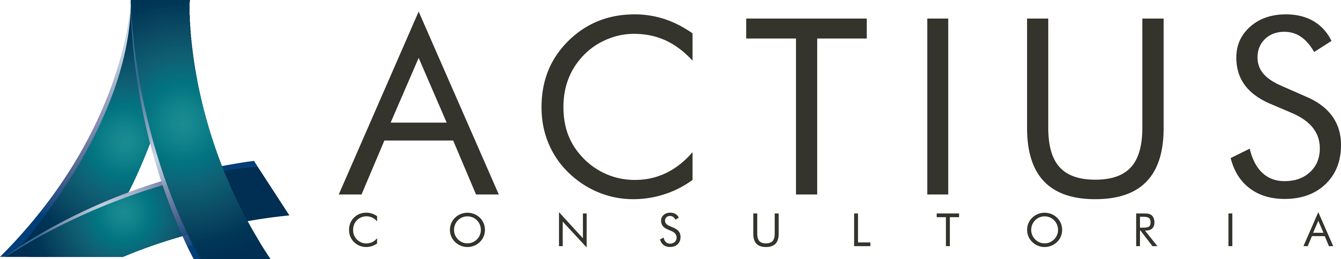 ACTIUS Consultoria